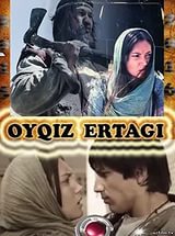 Oyqiz ertagi - Ozbekfilm - treyler смотреть онлайн
